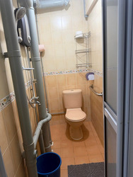 Blk 90 Commonwealth 16 (Queenstown), HDB 4 Rooms #553154961